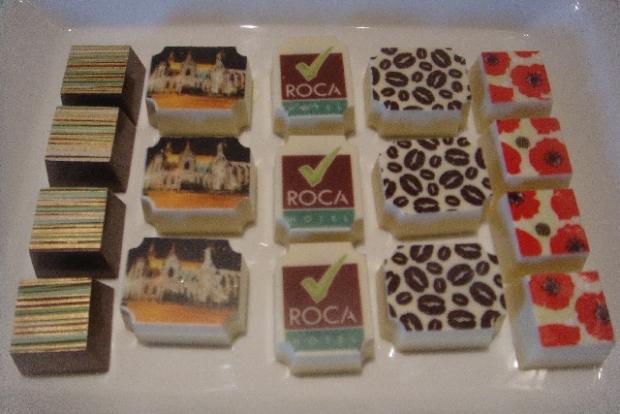 Pralinky s fotkou podla výberu., torta Pralinky s fotkou podla výberu., torta, trnko, 1