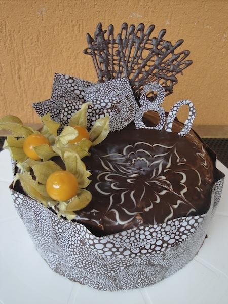 čokoládová torta, torta, Čokoládové torty čokoládová torta, torta, Čokoládové torty, matarafka, 1