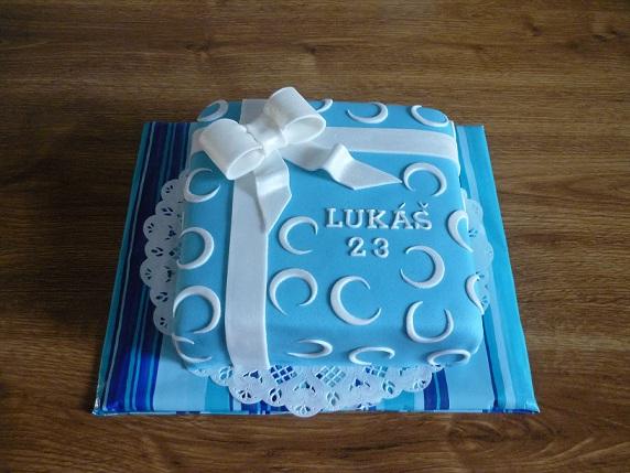 darček k narodeninám, torta, Narodeninové torty darček k narodeninám, torta, Narodeninové torty, jarka22, 1
