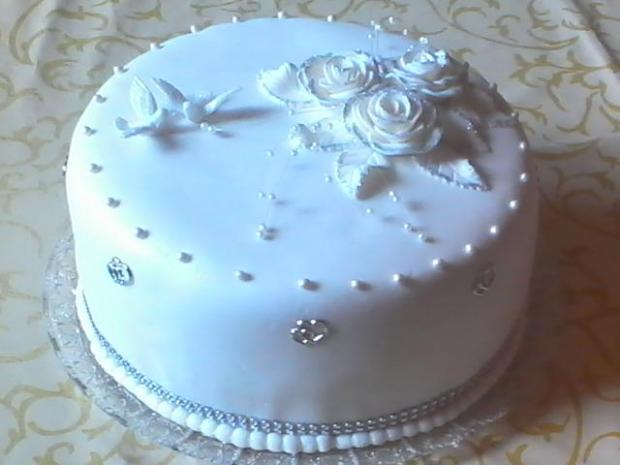 Svadobná, torta, Svadobné torty Svadobná, torta, Svadobné torty, EtelaB, 1