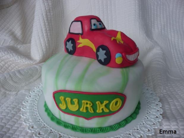 Narodeniny, torta, Torty autíčka, vláčiky Narodeniny, torta, Torty autíčka, vláčiky, EmmaV, 1
