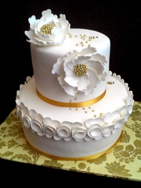 svadobná, torta, Svadobné torty svadobná, torta, Svadobné torty, val38, 1