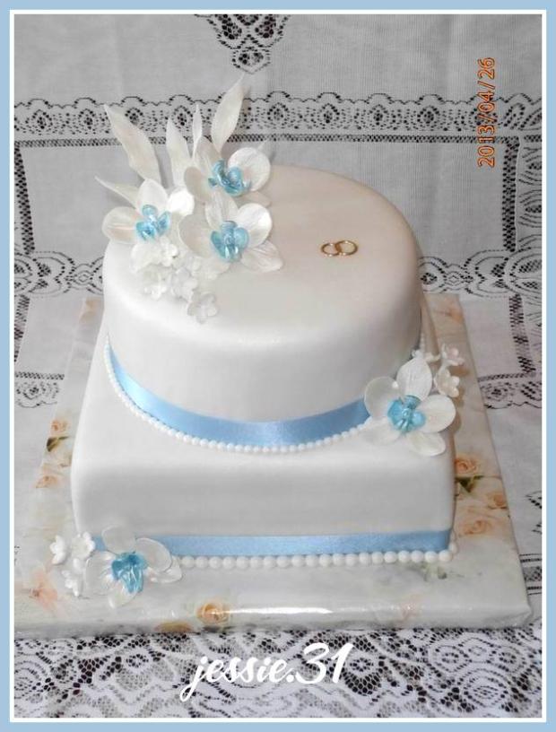 svadobná, torta, Svadobné torty svadobná, torta, Svadobné torty, jessie.31, 1