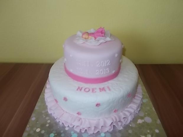 Krstinová, torta, Torty na krstiny Krstinová, torta, Torty na krstiny, Denideni, 1