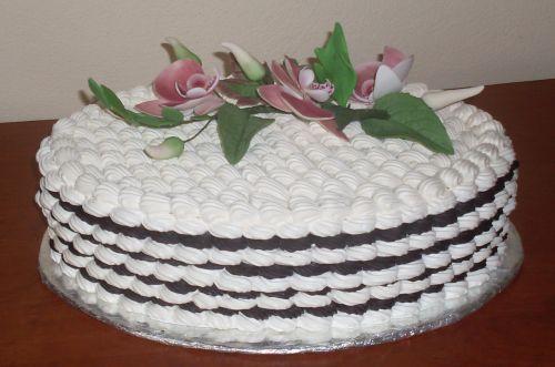 NARODENINOVA, torta, Narodeninové torty NARODENINOVA, torta, Narodeninové torty, mavera, 1