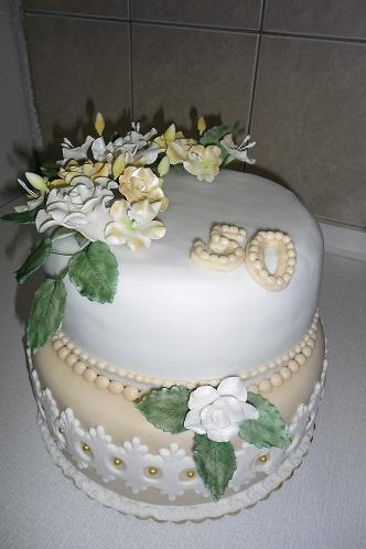 narodeninová, torta, Narodeninové torty narodeninová, torta, Narodeninové torty, Ivka29, 1