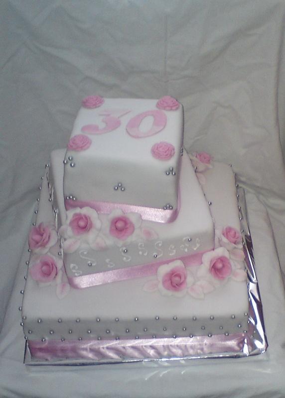 Narodeninová, torta, Narodeninové torty, queen, 1
