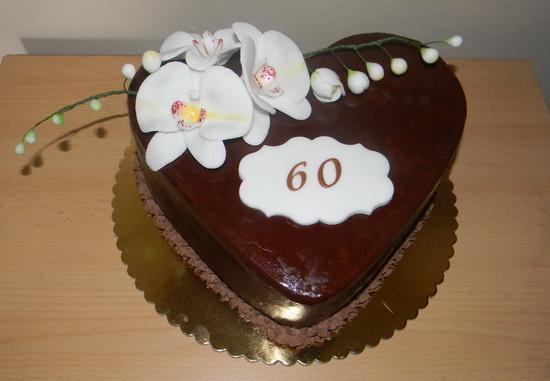 Čokoládová, torta, Čokoládové torty Čokoládová, torta, Čokoládové torty, zabinka, 1