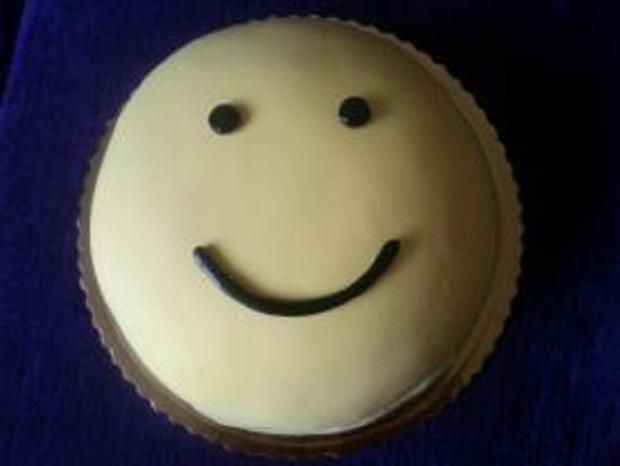 pre bratovu priatelku, torta, Narodeninové torty, monka..., 1