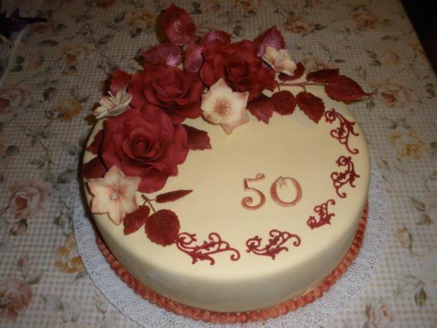 bordó, torta, Narodeninové torty bordó, torta, Narodeninové torty, tara19, 1