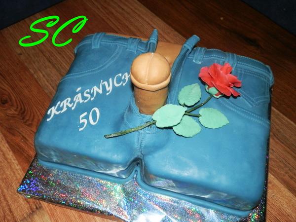 ny želanie, torta, Torty pre dospelých *, sslavica, 1