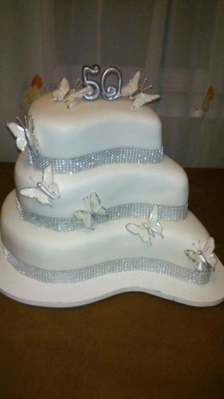 Slzy , torta, Narodeninové torty Slzy , torta, Narodeninové torty, adika, 1