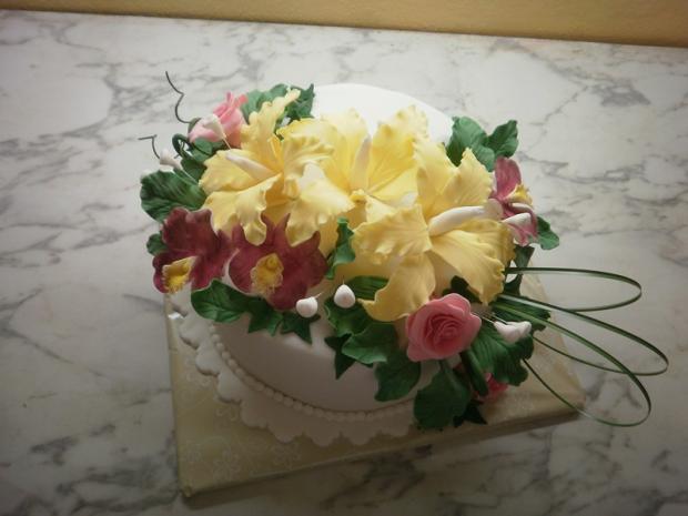 narodeninová, torta, Narodeninové torty narodeninová, torta, Narodeninové torty, SILWIA 21, 1