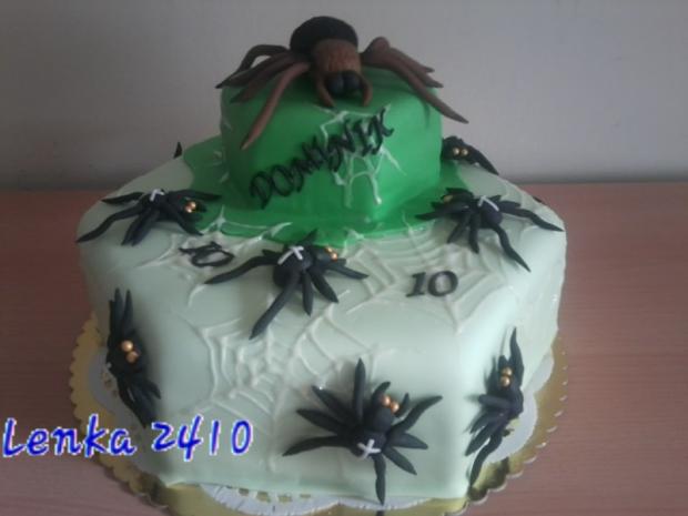 pavuuuuuciiiiiiiiiiiiiiiiiiii, torta, Torty so zvieratkami pavuuuuuciiiiiiiiiiiiiiiiiiii, torta, Torty so zvieratkami, lenca2410, 1