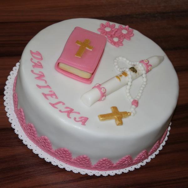 PSP, torta, Torty na cirkevné sviatky PSP, torta, Torty na cirkevné sviatky, Lucia M, 1