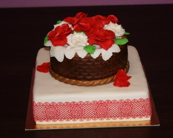 narodeninova, torta, Narodeninové torty narodeninova, torta, Narodeninové torty, Lucia M, 1