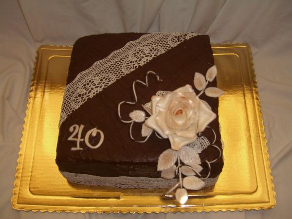 čoko pre muža , torta, Čokoládové torty čoko pre muža , torta, Čokoládové torty, iwca9, 1