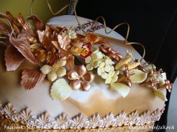 narodeninové srdce , torta, Narodeninové torty narodeninové srdce , torta, Narodeninové torty, Zuziv, 1