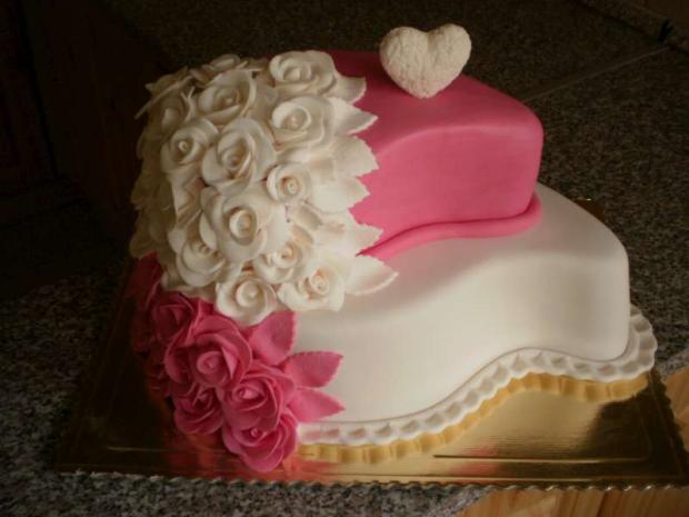 Narodeninová, torta, Narodeninové torty Narodeninová, torta, Narodeninové torty, Janka.S, 1