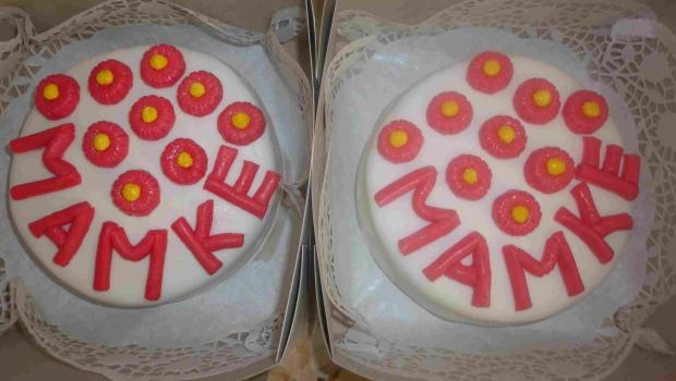 Torty k MDM, torta, Netradičné torty, Anka333, 1