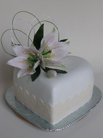65, torta, Narodeninové torty 65, torta, Narodeninové torty, Annka, 1