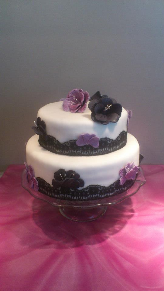 narodeninova , torta, Narodeninové torty, karinna, 1