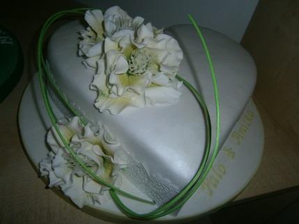 svadobna, torta, Svadobné torty, lubigo, 1