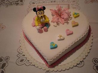 k narodeninam, torta, Narodeninové torty k narodeninam, torta, Narodeninové torty, ala.s, 1