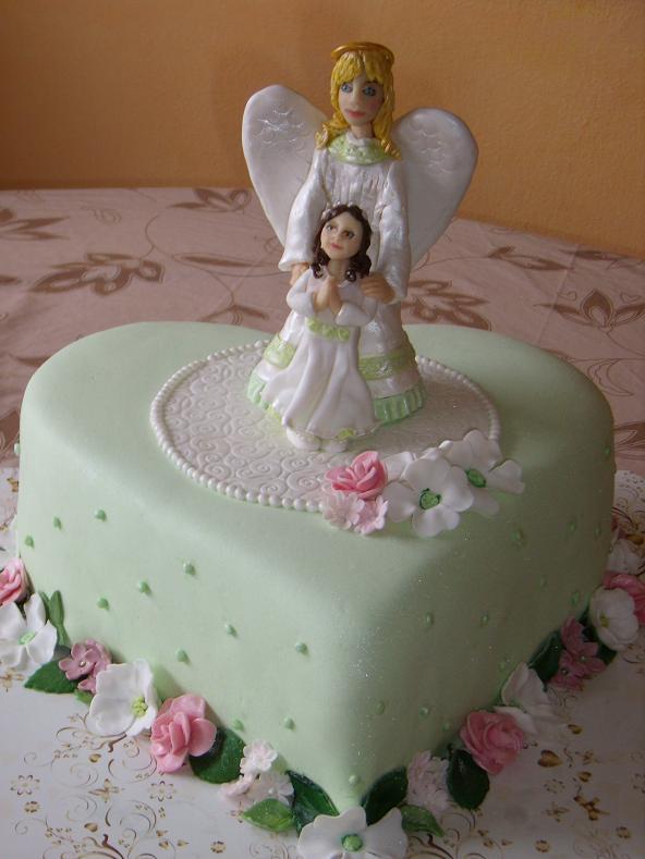 PSP Timea, torta, Torty na cirkevné sviatky PSP Timea, torta, Torty na cirkevné sviatky, mariaJ, 1
