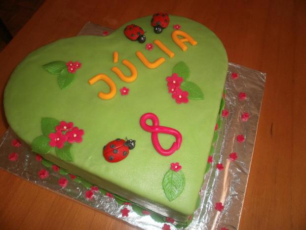 Narodeninová , torta, Narodeninové torty, jaja26, 1
