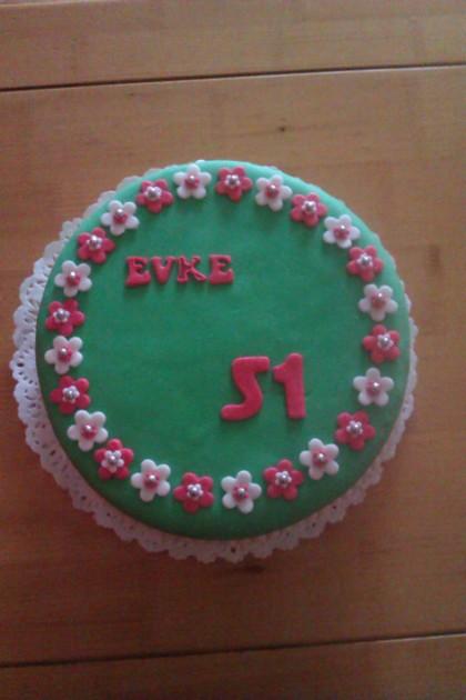 narodenivova, torta, Narodeninové torty, ivana11, 1