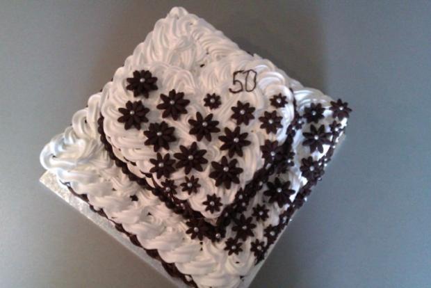 penova, torta, Narodeninové torty penova, torta, Narodeninové torty, ivana11, 1