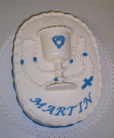 PSP, torta, Torty na cirkevné sviatky, zuzickag, 1