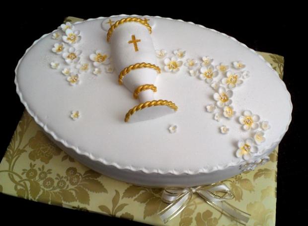 PSP, torta, Torty na cirkevné sviatky PSP, torta, Torty na cirkevné sviatky, val38, 1