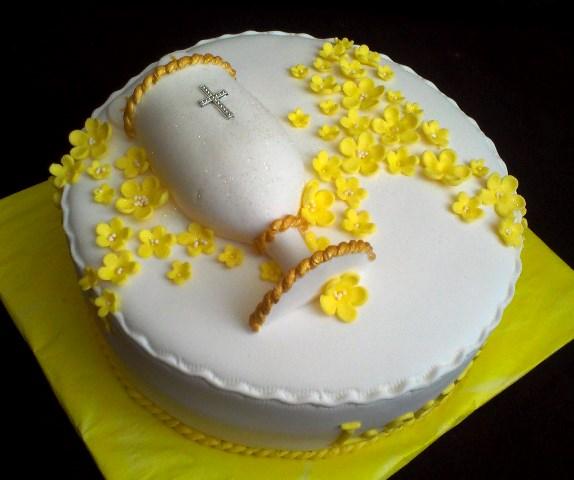 PSP, torta, Torty na cirkevné sviatky PSP, torta, Torty na cirkevné sviatky, val38, 1