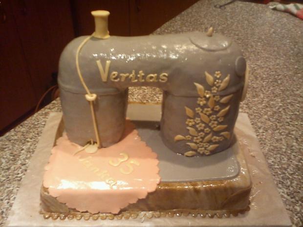 m, torta, ydenka, 1