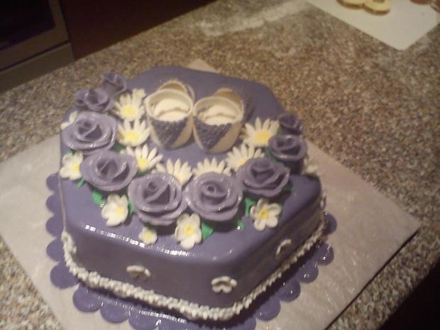 MOJE TORTY, torta MOJE TORTY, torta, ydenka, 1