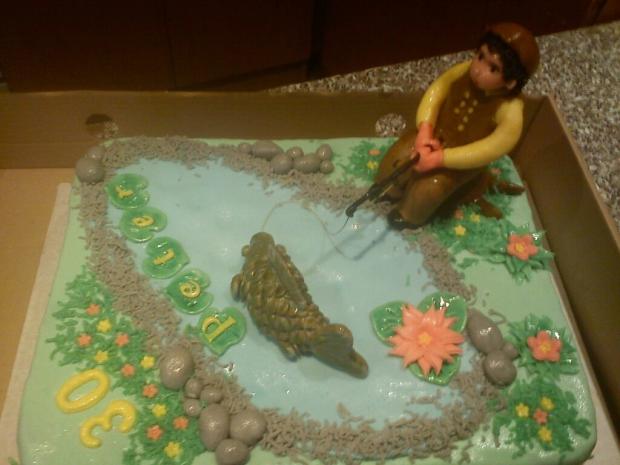 MOJE TORTY, torta MOJE TORTY, torta, ydenka, 1