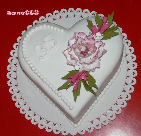 narodeninová, torta, Narodeninové torty narodeninová, torta, Narodeninové torty, zanett3, 1