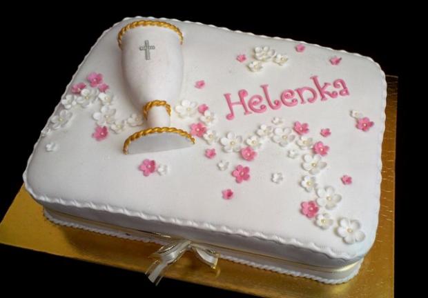 PSP, torta, Torty na cirkevné sviatky, val38, 1