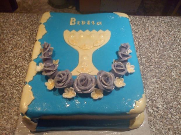 konfirmacia, torta, ydenka, 1