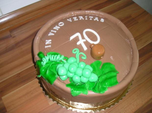 sud vína pre svokra, torta, Narodeninové torty sud vína pre svokra, torta, Narodeninové torty, dadika, 1