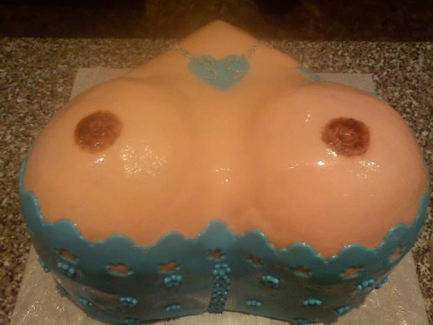 prsia, torta, ydenka, 1