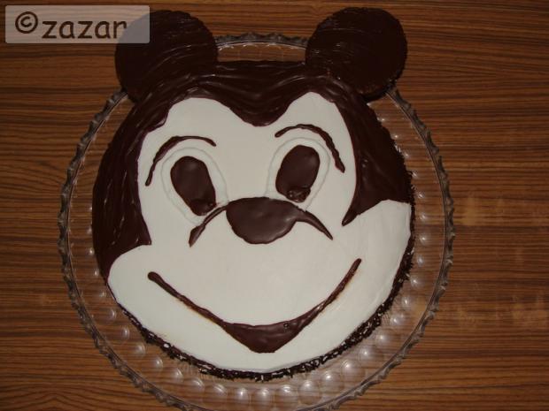 čokoládová, torta, Čokoládové torty čokoládová, torta, Čokoládové torty, zazar, 1