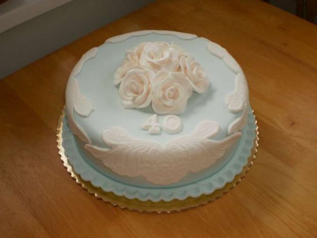 Narodeninová, torta, Narodeninové torty Narodeninová, torta, Narodeninové torty, Janka.S, 1