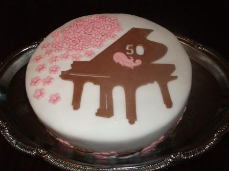 klavirova, torta, Narodeninové torty klavirova, torta, Narodeninové torty, nyka, 1