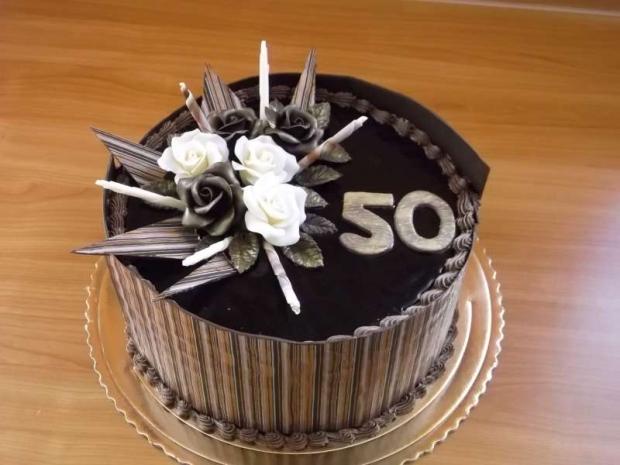 čokoládová, torta, Čokoládové torty čokoládová, torta, Čokoládové torty, Macka, 1