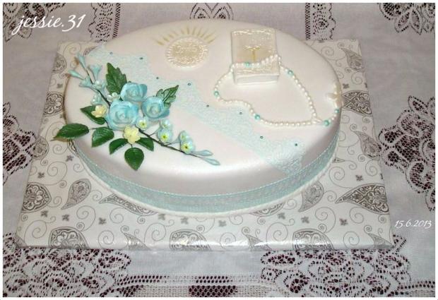 ovál na PSP, torta, Torty na cirkevné sviatky ovál na PSP, torta, Torty na cirkevné sviatky, jessie.31, 1