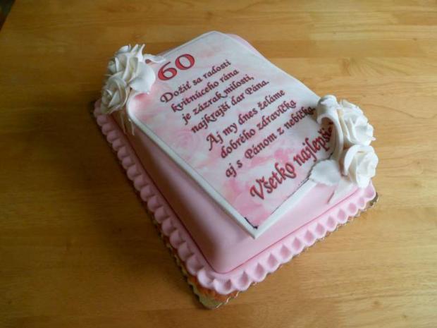 Narodeninová, torta, Narodeninové torty Narodeninová, torta, Narodeninové torty, Janka.S, 1