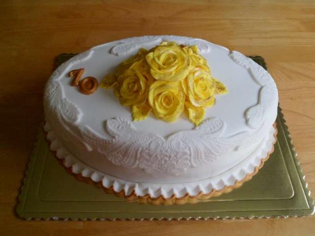 Narodeninová, torta, Narodeninové torty Narodeninová, torta, Narodeninové torty, Janka.S, 1
